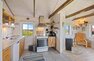 Ferienhaus A1053 in P Chr Dahls Vej 13, Bjerregård - Bild #12