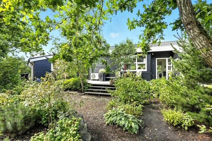 Ferienhaus A1061 in Egetoften 1, Nymindegab - Bild #26