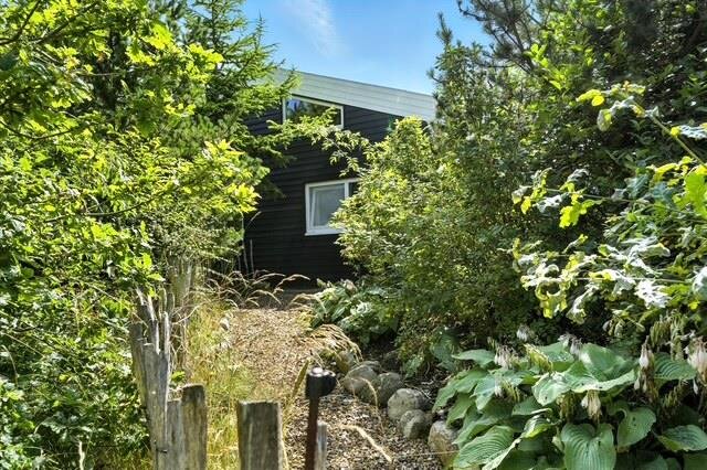 Ferienhaus A1061 in Egetoften 1, Nymindegab - Bild #23