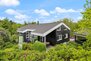 Sommerhus A1061 på Egetoften 1, Nymindegab - Billede #1