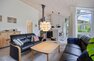 Sommerhus A1061 på Egetoften 1, Nymindegab - Billede #6