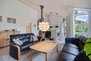 Sommerhus A1061 på Egetoften 1, Nymindegab - Billede #6