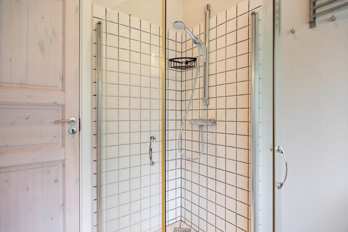 Sommerhus A1061 på Egetoften 1, Nymindegab - Billede #19