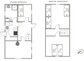 Ferienhaus A1064 in Redningsvejen 14, Nymindegab - Bild #14