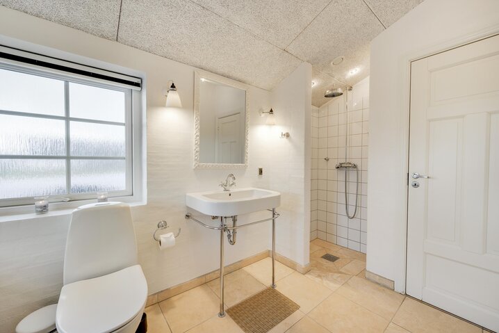 Ferienhaus A1066 in Arvidvej 54, Bjerregård - Bild #12