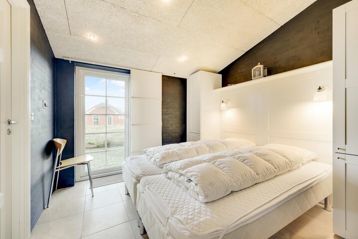 Ferienhaus A1066 in Arvidvej 54, Bjerregård - Bild #20