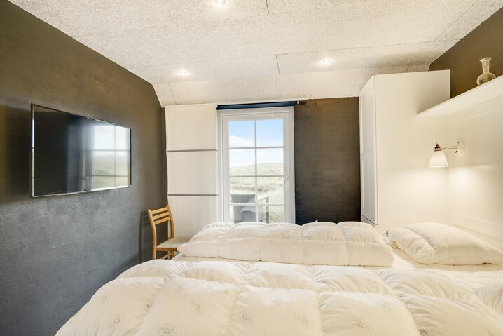 Ferienhaus A1066 in Arvidvej 54, Bjerregård - Bild #18