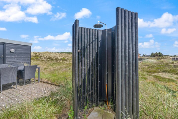 Ferienhaus A1066 in Arvidvej 54, Bjerregård - Bild #39