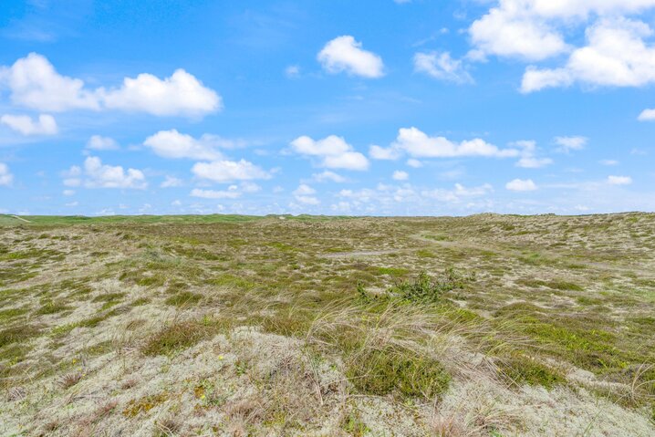 Sommerhus A1066 på Arvidvej 54, Bjerregård - Billede #39