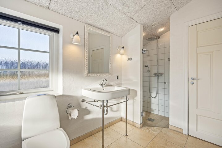 Ferienhaus A1066 in Arvidvej 54, Bjerregård - Bild #17