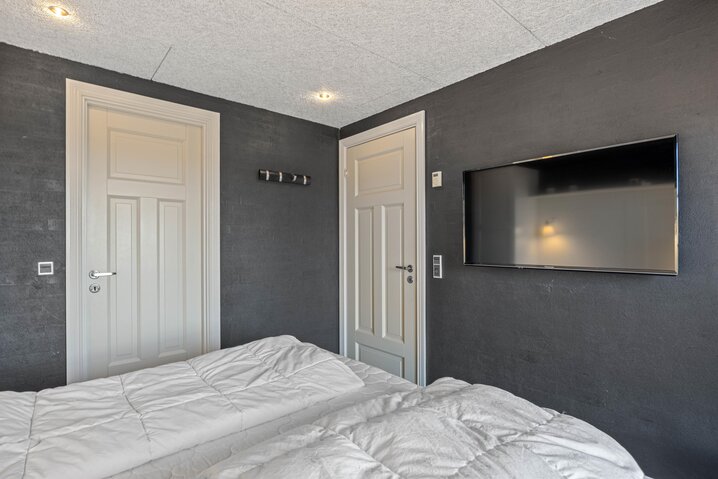 Ferienhaus A1066 in Arvidvej 54, Bjerregård - Bild #22