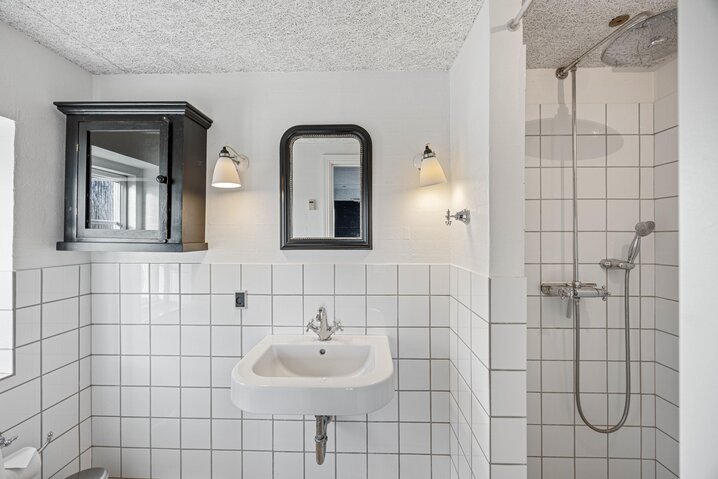 Sommerhus A1066 på Arvidvej 54, Bjerregård - Billede #23