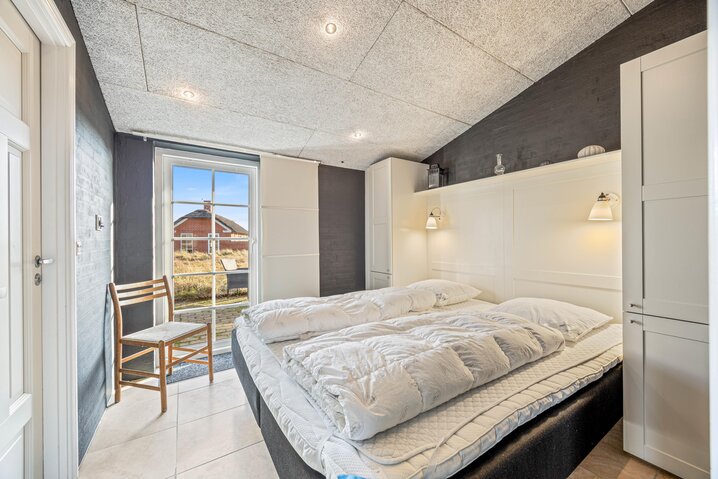 Ferienhaus A1066 in Arvidvej 54, Bjerregård - Bild #24