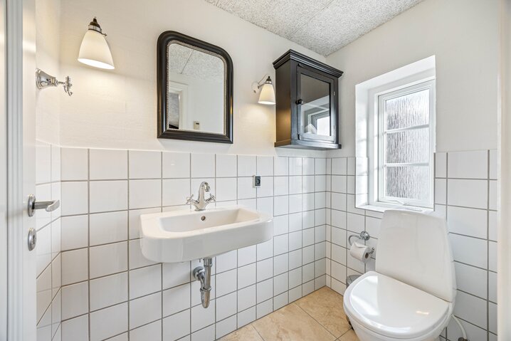 Ferienhaus A1066 in Arvidvej 54, Bjerregård - Bild #25