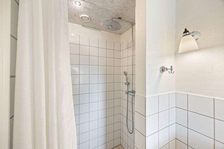 Ferienhaus A1066 in Arvidvej 54, Bjerregård - Bild #26