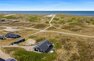 Ferienhaus A1070 in Arvidvej 372, Bjerregård - Bild #1