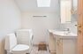 Ferienhaus A1070 in Arvidvej 372, Bjerregård - Bild #11