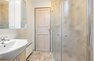 Ferienhaus A1070 in Arvidvej 372, Bjerregård - Bild #12