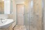Ferienhaus A1070 in Arvidvej 372, Bjerregård - Bild #12