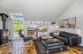 Ferienhaus A1070 in Arvidvej 372, Bjerregård - Bild #2