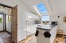 Ferienhaus A1070 in Arvidvej 372, Bjerregård - Bild #3