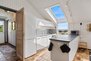 Ferienhaus A1070 in Arvidvej 372, Bjerregård - Bild #3