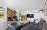 Ferienhaus A1070 in Arvidvej 372, Bjerregård - Bild #4