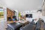 Ferienhaus A1070 in Arvidvej 372, Bjerregård - Bild #4