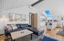 Ferienhaus A1070 in Arvidvej 372, Bjerregård - Bild #5