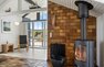 Ferienhaus A1070 in Arvidvej 372, Bjerregård - Bild #6