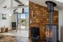 Ferienhaus A1070 in Arvidvej 372, Bjerregård - Bild #6