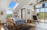 Ferienhaus A1070 in Arvidvej 372, Bjerregård - Bild #7