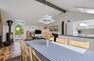 Ferienhaus A1070 in Arvidvej 372, Bjerregård - Bild #8