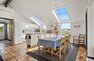 Ferienhaus A1070 in Arvidvej 372, Bjerregård - Bild #9