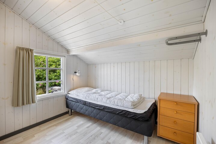 Ferienhaus A1070 in Arvidvej 372, Bjerregård - Bild #15
