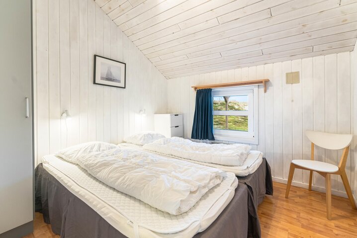 Sommerhus A1071 på Arvidvej 324, Bjerregård - Billede #27