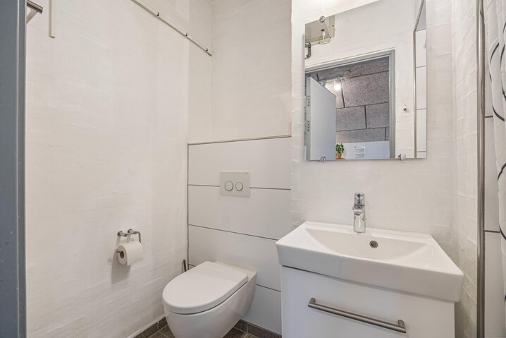 Ferienhaus A1071 in Arvidvej 324, Bjerregård - Bild #19