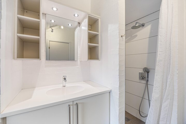 Ferienhaus A1071 in Arvidvej 324, Bjerregård - Bild #23