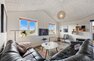 Ferienhaus A1076 in Arvidvej 42, Bjerregård - Bild #2