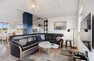 Ferienhaus A1076 in Arvidvej 42, Bjerregård - Bild #4
