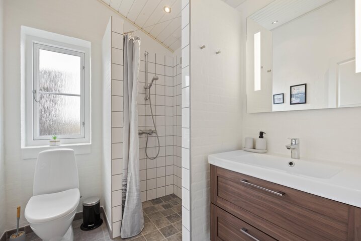 Ferienhaus A1076 in Arvidvej 42, Bjerregård - Bild #19