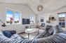 Ferienhaus A1076 in Arvidvej 42, Bjerregård - Bild #2