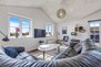 Ferienhaus A1076 in Arvidvej 42, Bjerregård - Bild #2