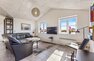 Ferienhaus A1076 in Arvidvej 42, Bjerregård - Bild #3