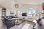 Ferienhaus A1076 in Arvidvej 42, Bjerregård - Bild #3