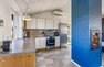 Ferienhaus A1076 in Arvidvej 42, Bjerregård - Bild #4