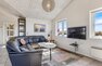 Ferienhaus A1076 in Arvidvej 42, Bjerregård - Bild #5