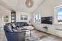Ferienhaus A1076 in Arvidvej 42, Bjerregård - Bild #5