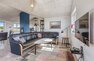 Ferienhaus A1076 in Arvidvej 42, Bjerregård - Bild #6