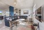 Ferienhaus A1076 in Arvidvej 42, Bjerregård - Bild #6